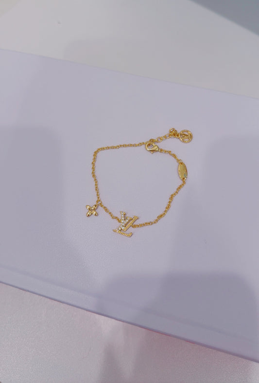 Amelia bracelet