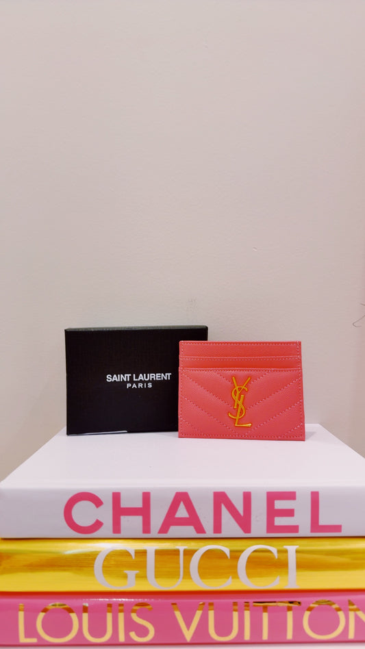 Sophia Cardholder