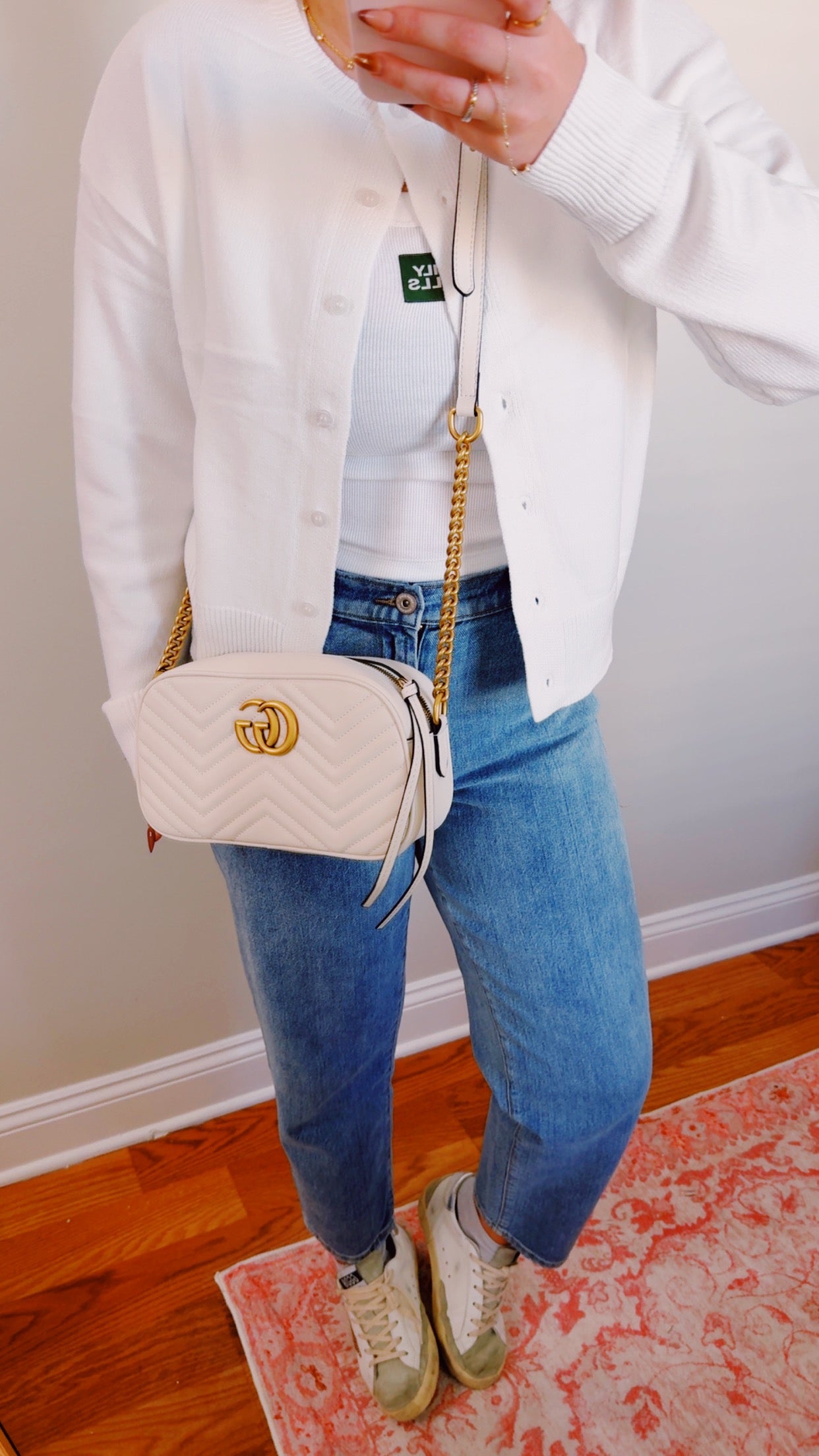 Remi Purse