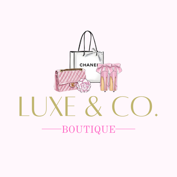 LUXE & CO. BOUTIQUE LLC