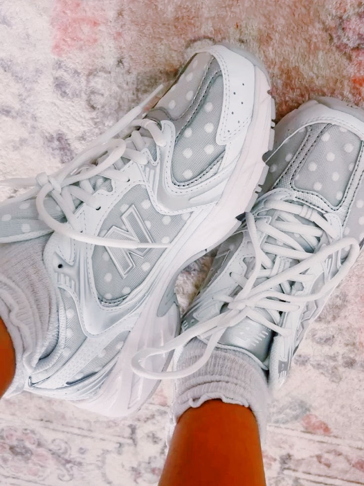 Destini sneakers PRE ORDER