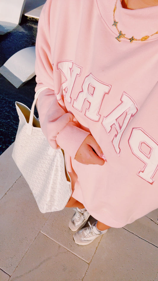 Miley tote