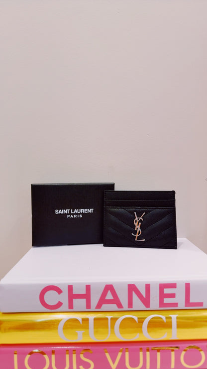 Sophia Cardholder