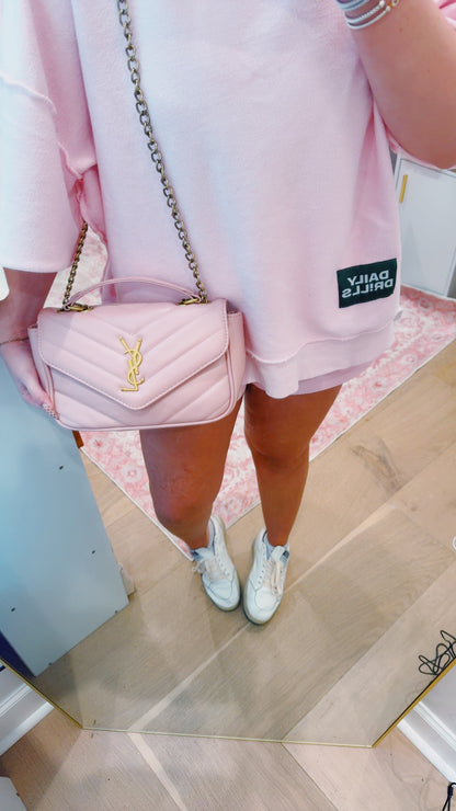 Cali bag