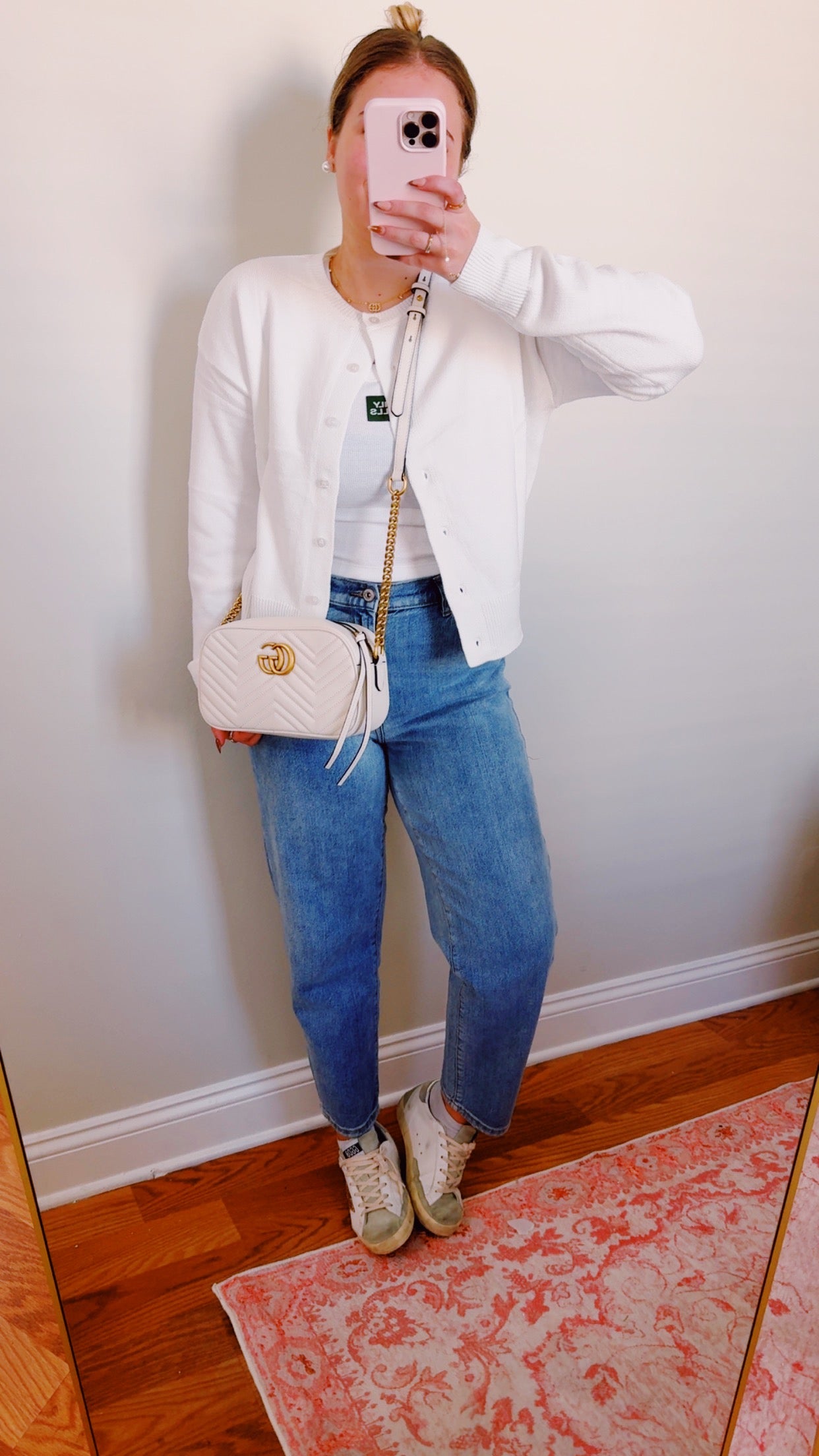 Remi Purse